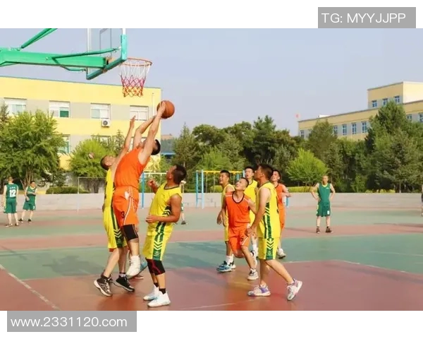 南京篮球队的拼搏之路挑战赛特别报道展现奋斗精神与团队力量