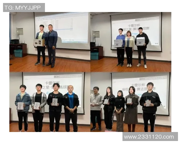 天赋平平却依然闪耀的足球明星们的奋斗与成功故事