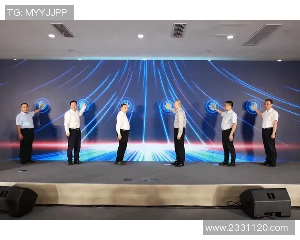 广州篮球队边路渗透战术创新探讨与未来发展展望