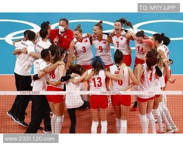 杭州排球队与上海排球队赛后状态分析与复盘总结