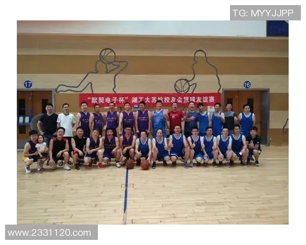 杭州篮球队进攻表现分析与得失总结探讨