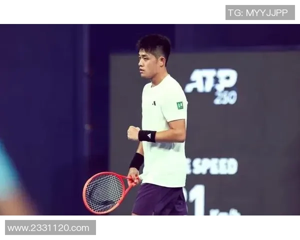 杭州网球队荣登网球节奏排行榜第四名展现实力与风采