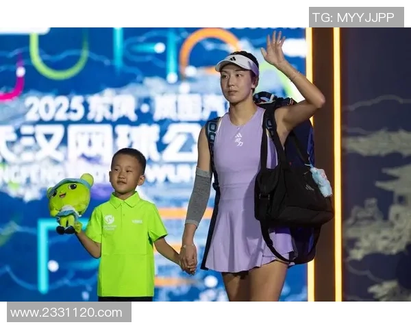 武汉网球队选拔赛技术表现分析与未来发展展望