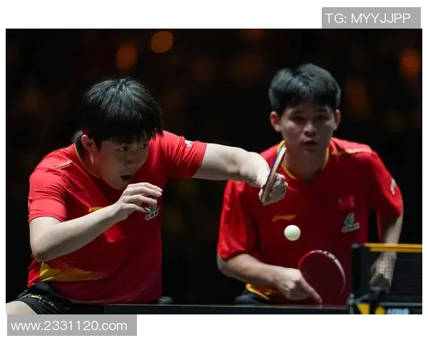 南京乒乓球队与武汉乒乓球队赛后战术分析与总结探讨