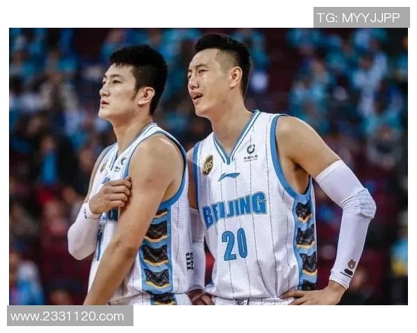 大师赛积分榜：杭州篮球队以73分领跑