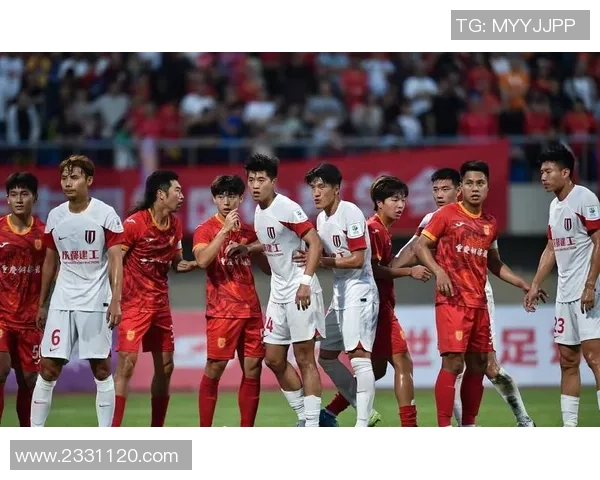 成都乒乓球队在城市联赛中的节奏表现分析与点评