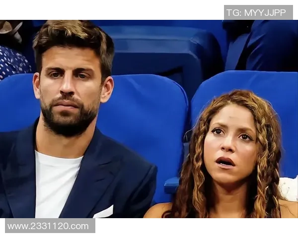 揭秘哪些足球明星在婚前选择同居生活的真实故事与背后原因