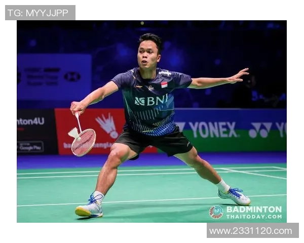 杭州羽毛球队在世界锦标赛积分榜上以73分稳居第一名展现强劲实力