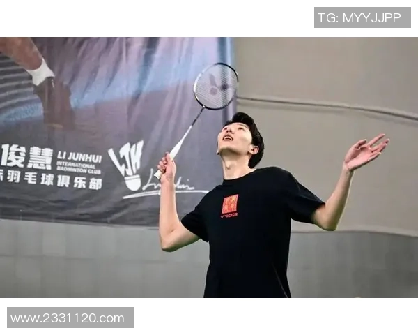 羽毛球热潮下的技术之争成都羽毛球队引发的争议与思考