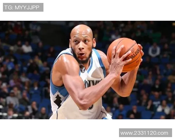 南京篮球队在世锦赛中的精彩表现与实力分析