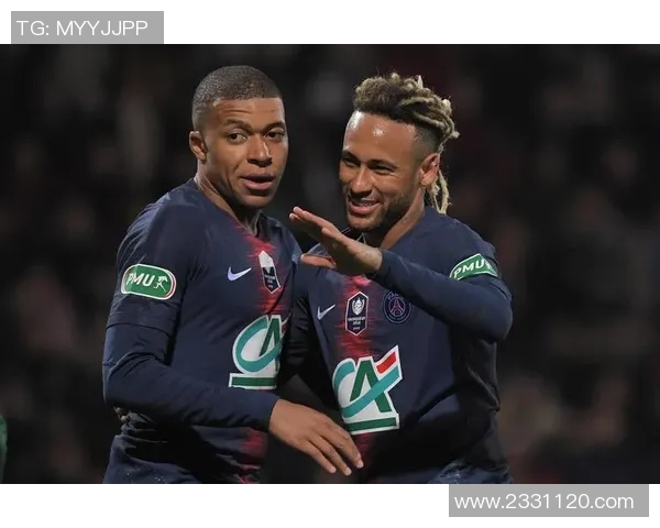 和顺足球明星盘点他们的成就与影响力分析