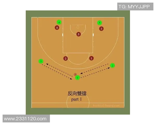 成都羽毛球队区域防守战术解析与实战应用探讨